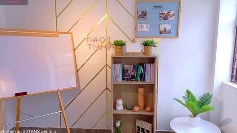 LILITH 200 LIKES   Thursday Clown Costume M online show from 11-24-25, 08:52