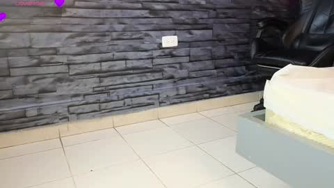 LILITH ZEN online show from 02-17-25, 11:02