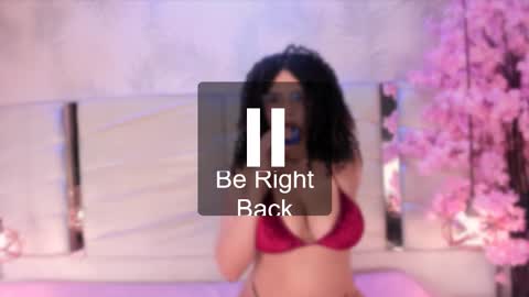    online show from 09-12-25, 09:59