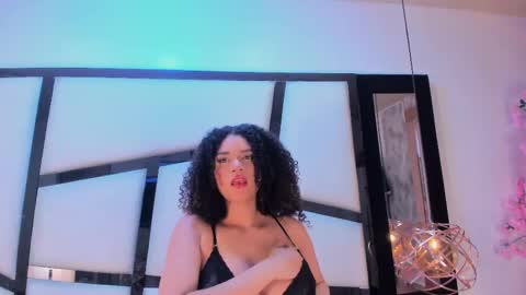    online show from 10-07-25, 01:30