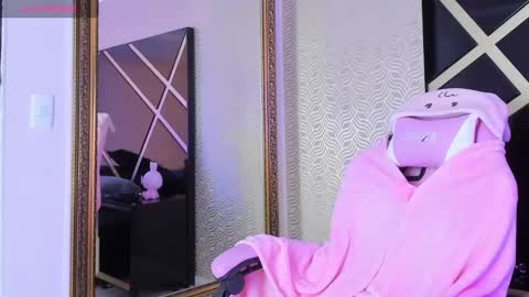 Lilith online show from 12-09-24, 08:12