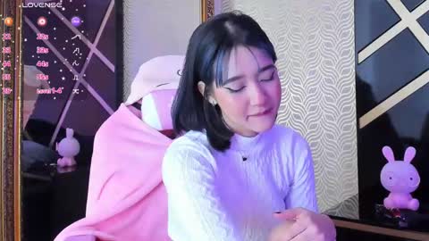 Lilith online show from 12-13-24, 08:15