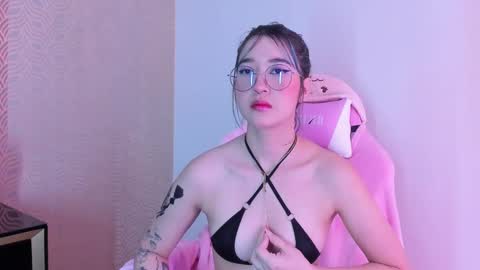 Lilith online show from 01-28-25, 11:28