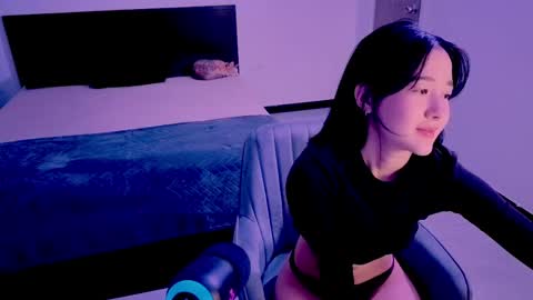 Lilith online show from 05-25-26, 12:27