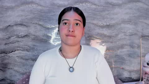 lilithcb_ online show from 11-04-25, 10:20