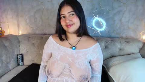 lilithcb_ online show from 11-12-25, 09:47