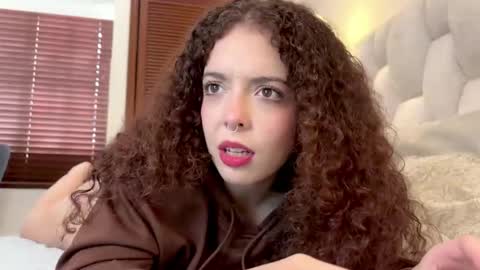 Lilith  online show from 03-05-26, 02:24