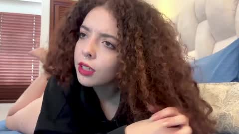 Lilith  online show from 04-02-26, 02:47