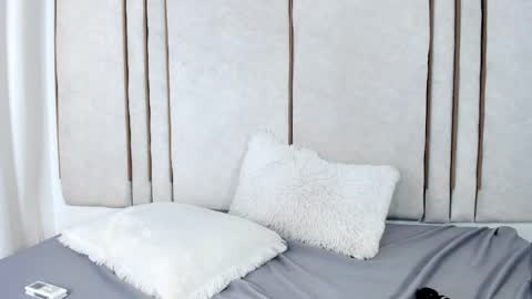 Snapshot of lilithdry chatting on 02-13-26, 11:56 Lilith online show from 02-13-26, 11:56