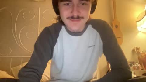 Snapshot of lilithfairslut chatting on 02-17-26, 05:04 lilithfairslut online show from 02-17-26, 05:04