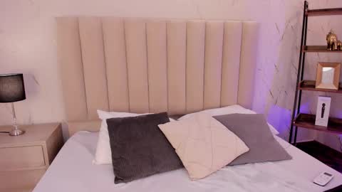 LILITH online show from 02-20-26, 06:26