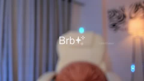 Lili  online show from 01-03-25, 11:55