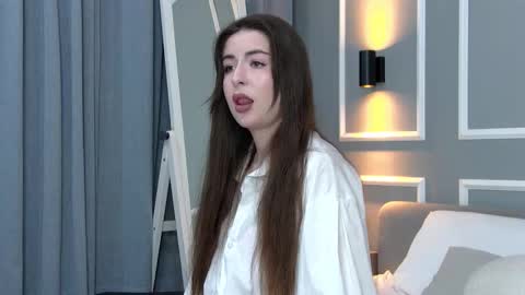 Lilith online show from 11-30-25, 12:42