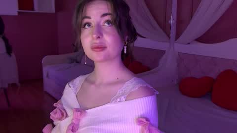 Lilith online show from 01-19-26, 12:09