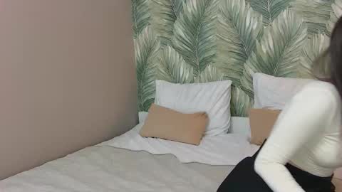 Lilith online show from 03-16-26, 12:31