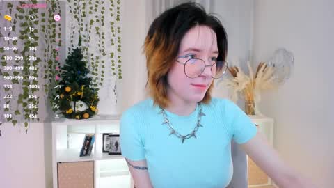 Lilith online show from 01-04-25, 10:13