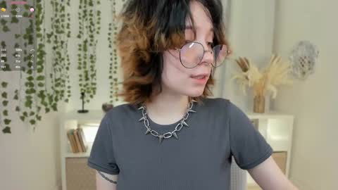 Lilith online show from 01-15-25, 02:27