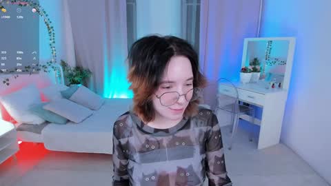 Lilith online show from 01-22-25, 04:44