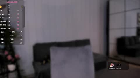 Lilith online show from 03-03-25, 01:21