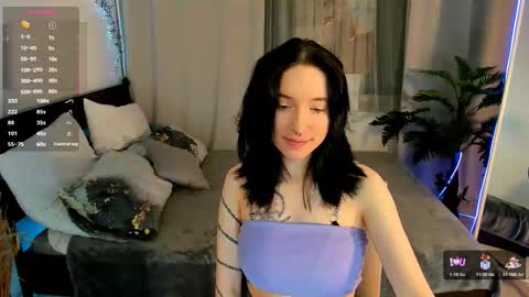 Lilith online show from 11-20-25, 01:00