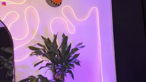 Lilith Malkova  online show from 03-20-26, 04:39