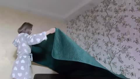 Snapshot of lilithmoonx_ chatting on 02-01-26, 11:31 lilithmoonx_ online show from 02-01-26, 11:31