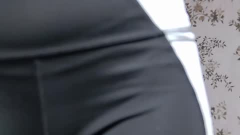 Snapshot of lilithmoonx_ chatting on 03-04-26, 04:57 lilithmoonx_ online show from 03-04-26, 04:57