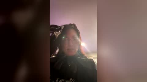 lilithmuse777 online show from 06-27-26, 08:52