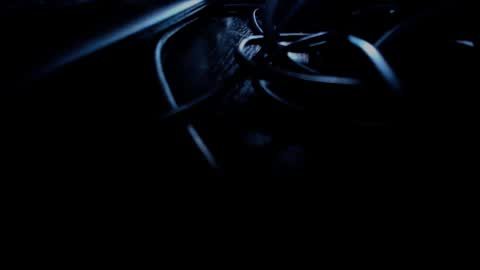 Snapshot of lilithmystic01 chatting on 01-19-25, 05:15 lilithmystic01 online show from 01-19-25, 05:15