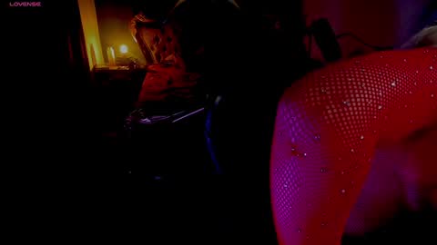 Snapshot of lilithmystic01 chatting on 02-05-25, 12:53 lilithmystic01 online show from 02-05-25, 12:53