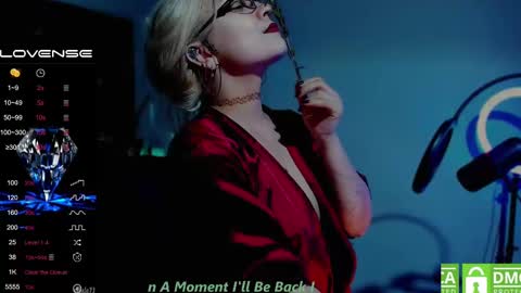 Snapshot of lilithmystic01 chatting on 03-09-25, 04:22 lilithmystic01 online show from 03-09-25, 04:22