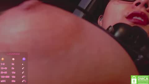 lilithmystic01 online show from 12-22-25, 04:59