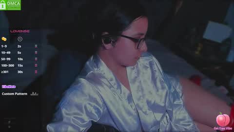 lilithmystic01 online show from 02-04-26, 04:02