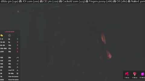 Snapshot of lilithmystic01 chatting on 03-26-26, 11:21 lilithmystic01 online show from 03-26-26, 11:21