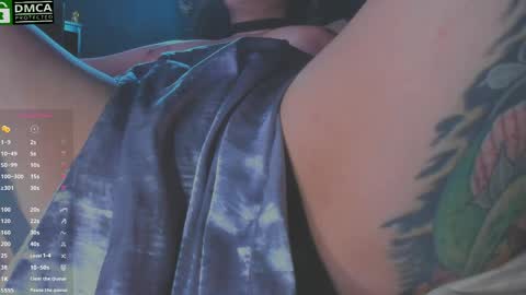 Snapshot of lilithmystic01 chatting on 04-02-26, 06:22 lilithmystic01 online show from 04-02-26, 06:22