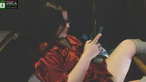 Snapshot of lilithmystic01 chatting on 04-04-26, 12:13 lilithmystic01 online show from 04-04-26, 12:13