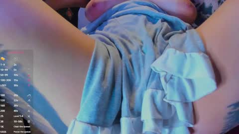 Snapshot of lilithmystic01 chatting on 04-10-26, 02:39 lilithmystic01 online show from 04-10-26, 02:39