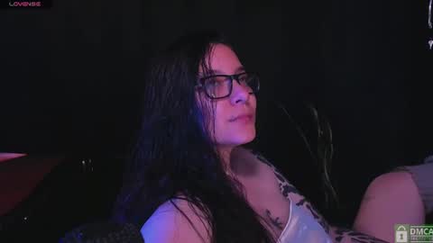 Snapshot of lilithmystic01 chatting on 06-26-26, 09:52 lilithmystic01 online show from 06-26-26, 09:52