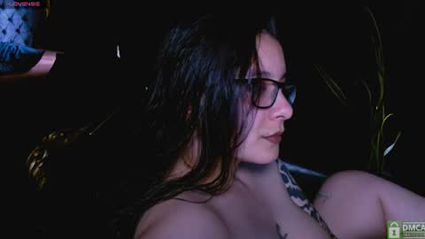 Snapshot of lilithmystic01 chatting on 07-17-26, 07:52 lilithmystic01 online show from 07-17-26, 07:52