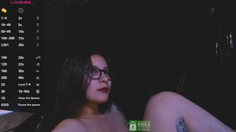 Snapshot of lilithmystic01 chatting on 07-30-26, 07:57 lilithmystic01 online show from 07-30-26, 07:57