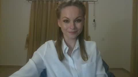 Snapshot of lilithnewdawn chatting on 02-08-26, 09:29 lilithnewdawn online show from 02-08-26, 09:29