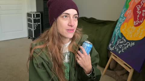 Snapshot of lilithoftrees chatting on 12-12-24, 05:37 L online show from 12-12-24, 05:37