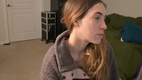 Snapshot of lilithoftrees chatting on 12-21-24, 12:16 L online show from 12-21-24, 12:16