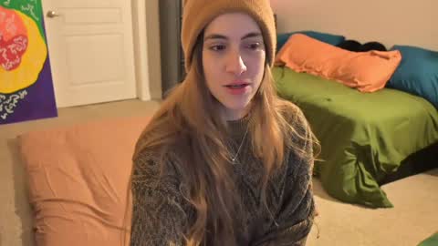 Snapshot of lilithoftrees chatting on 01-09-25, 06:48 L online show from 01-09-25, 06:48