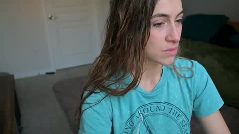 Snapshot of lilithoftrees chatting on 02-08-25, 05:29 L online show from 02-08-25, 05:29