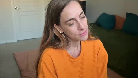 Snapshot of lilithoftrees chatting on 02-25-25, 08:51 L online show from 02-25-25, 08:51