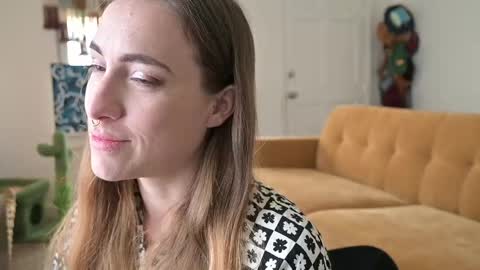 Snapshot of lilithoftrees chatting on 09-26-25, 04:44 L online show from 09-26-25, 04:44