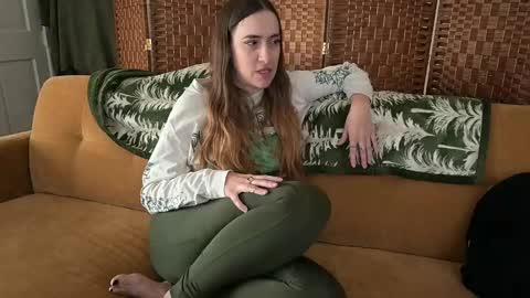 L online show from 03-13-26, 04:24