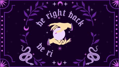 lilith rose online show from 02-18-25, 03:21