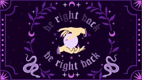 lilith rose online show from 10-18-25, 09:59